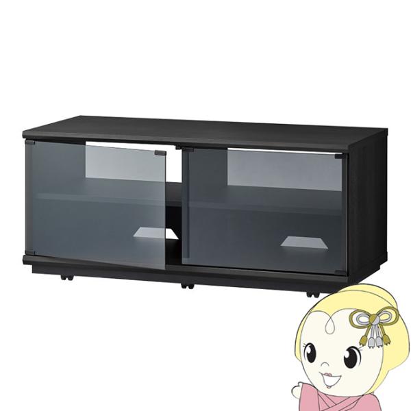 y[J[zn~ I[fBIbN B-2323