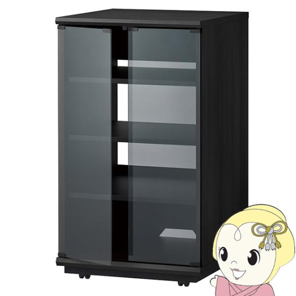 y[J[zn~ I[fBIbN B-2514