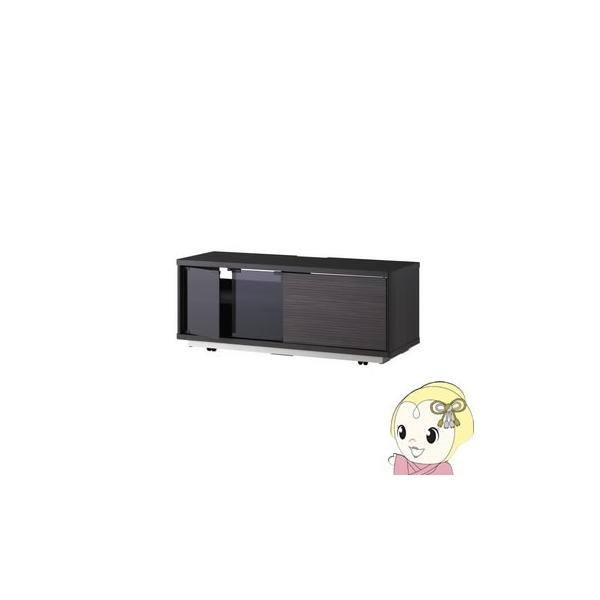 y[J[z B-7321 n~ Ch980mmrO{[h