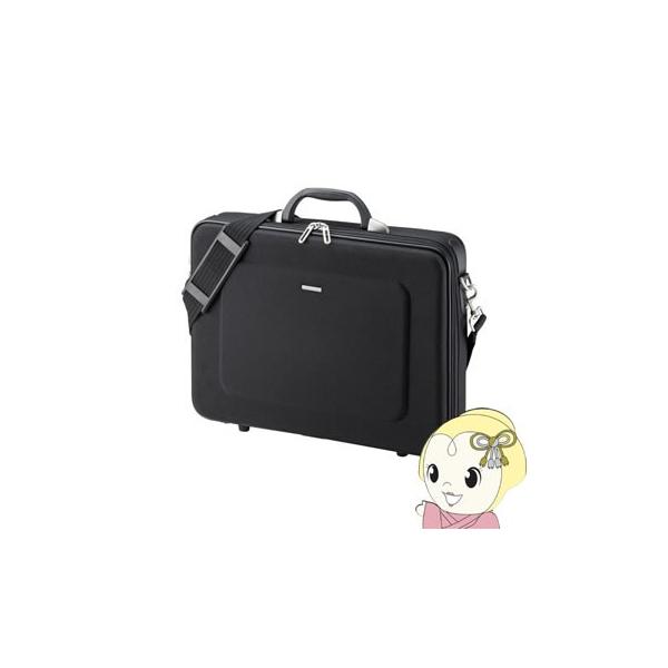 BAG-EVA6BKN �T�����T�v���C �Z�~�n�[�hPC�P�[�X 15.6�C���`���C�h �V���O��