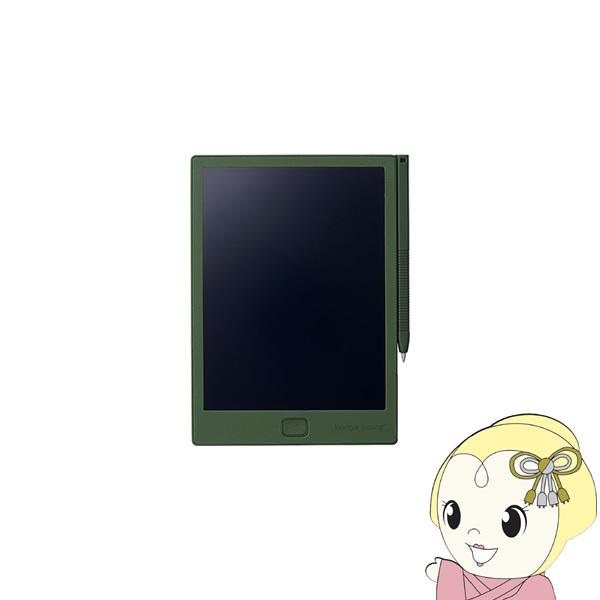 LOW Boogie Board uM[{[h O[ BB-14-GR