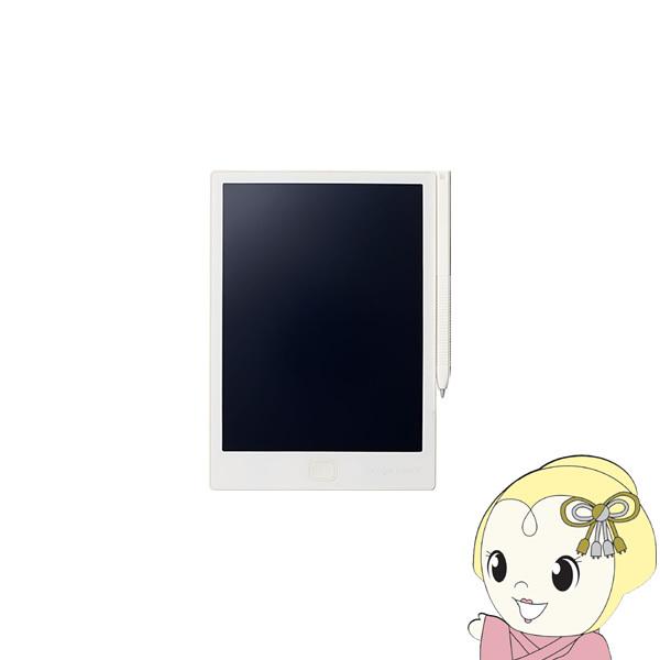 LOW Boogie Board uM[{[h zCg BB-14-WH