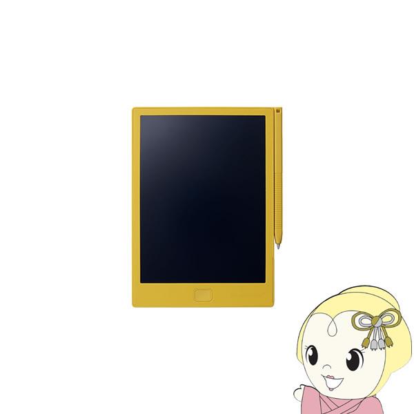 LOW Boogie Board uM[{[h CG[ BB-14-YE