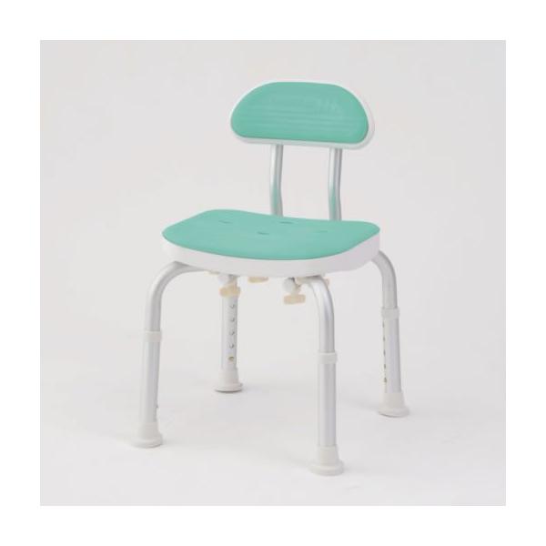 y[J[z BC-01H-GR a RpNgoX`FA@wt O[