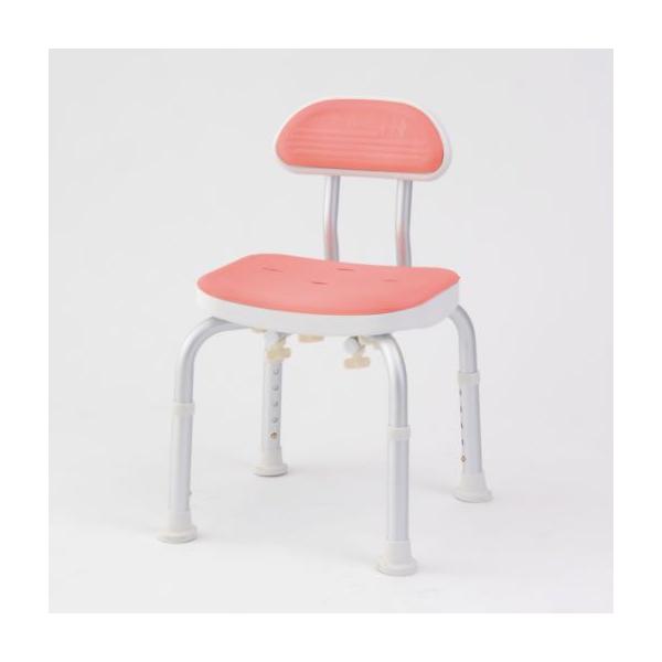 y[J[z BC-01H-PI a RpNgoX`FA@wt sN