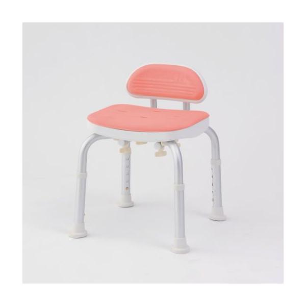 y[J[z BC-01L-PI a RpNgoX`FA@~jwt sN