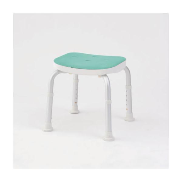 y[J[z BC-01N-GR a RpNgoX`FA@wȂ O[