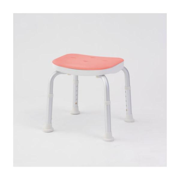 y[J[z BC-01N-PI a RpNgoX`FA@wȂ sN