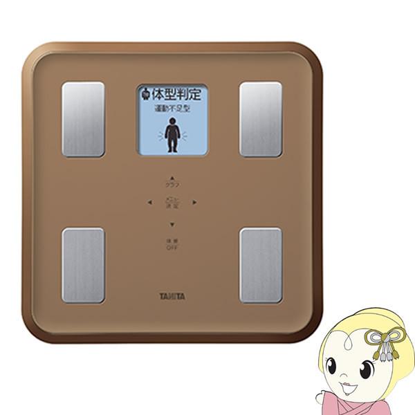 ^j^ ̑gv uE BC-810BR