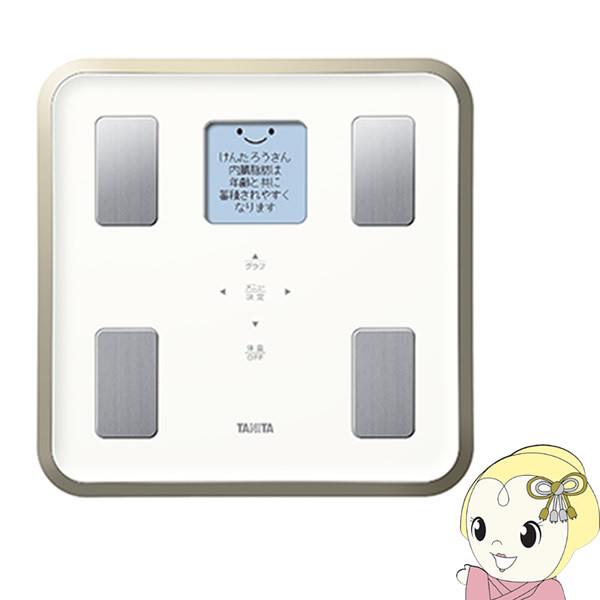 ^j^ ̑gv zCg BC-810WH