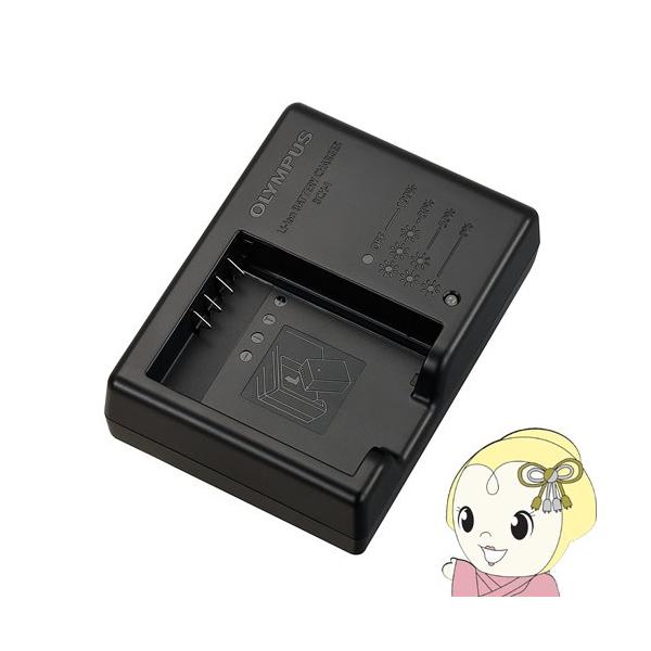 [\]BCH-1 IpX BLH-1p `ECIdr}[d