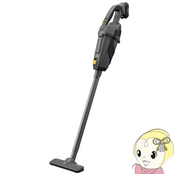 ACXI[} pbN [dXeBbNN[i[ 10.8V BCL108-H O[