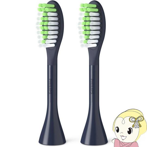 tBbvX Philips OnepuV(~bhiCgu[)(2{) Philips One by Sonicare BH1022/ 04