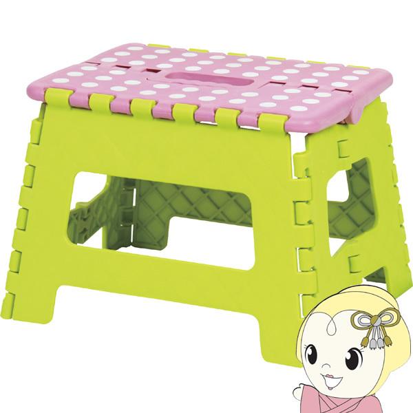 Nt^[Xc[M O[ ܂肽ݎ ݑ t CX W32×D25×H22@@J