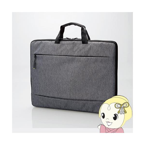 BM-IBCH15GY �G���R�� �n���h���t���C���i�[�o�b�O(�J�W���A��) �O���[