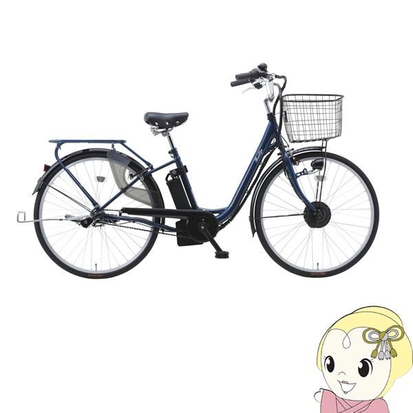 Item Shopping C Yimg Jp I L Gion Bm Pz100 Nv