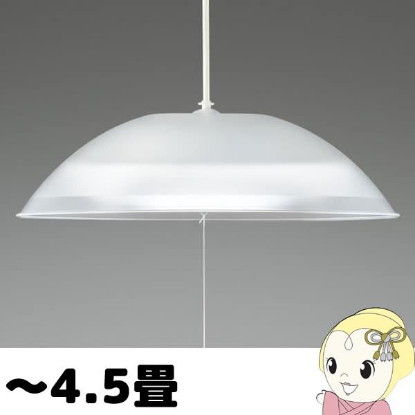 [\]BP180407P RCY~ LEDy_gCg `4.5