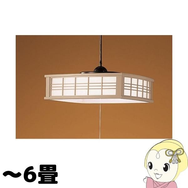 [\]BP180673P RCY~ LEDay_gCg `6