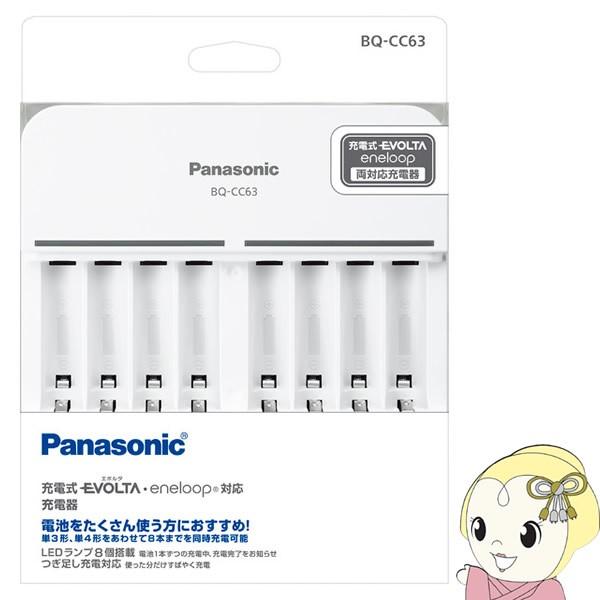 pi\jbN P3`EP4` jbPfdr p[d ([d̂) BQ-CC63