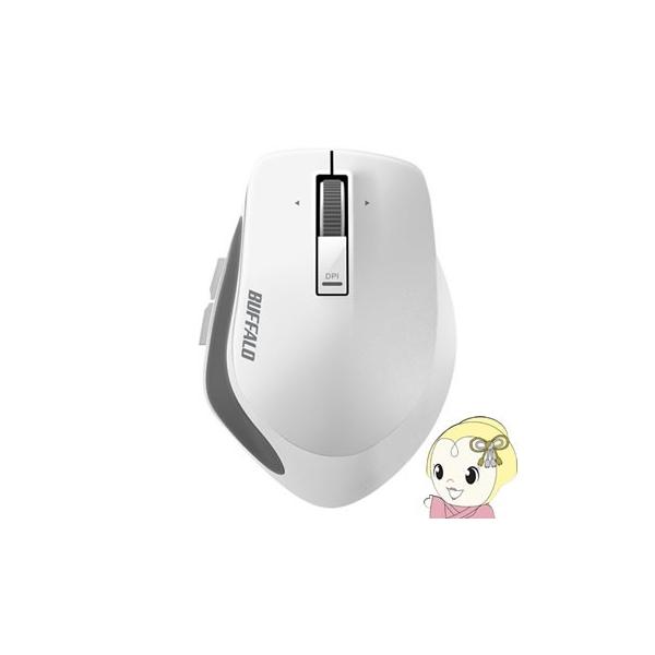 BSMBB500MWH obt@[ Premium Fit}EX Bluetooth3.0^BlueLEDw MTCY zCg