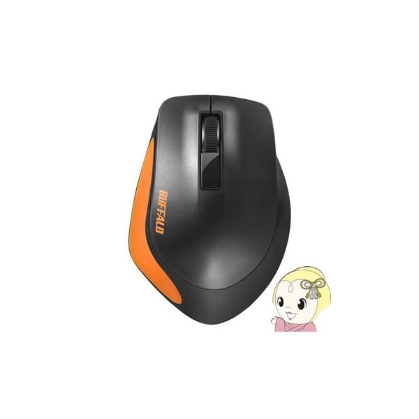 CX}EX  obt@[ Premium Fit Blue LED w MTCY BSMBW300MOR IW