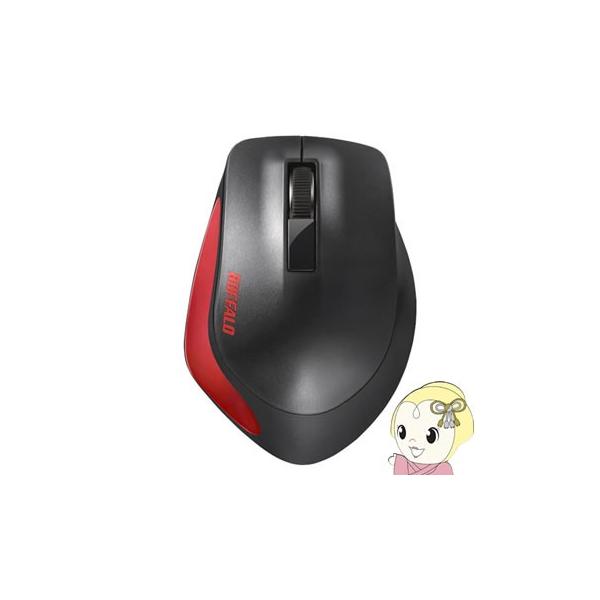 w}EX obt@[ Premium Fit BSMBW300MRD B49 BlueLED MTCY bh