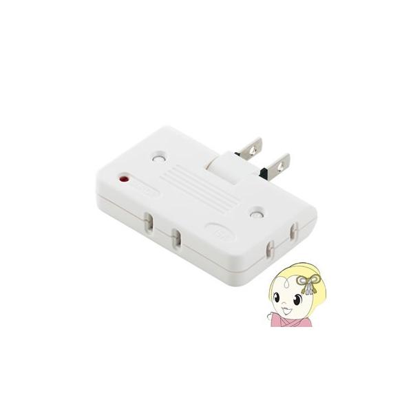 BSTAPD02WH obt@[ gv^bv@T[Wh~t zCg