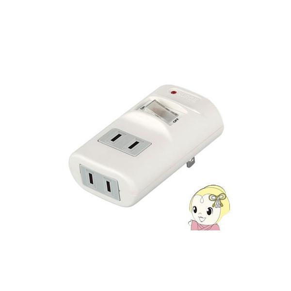 BSTAPD03WH obt@[ 2z^bv@WXCb` T[Wh~t