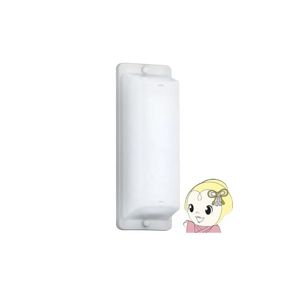 BU16711B RCY~ LED AEghACg hJ^