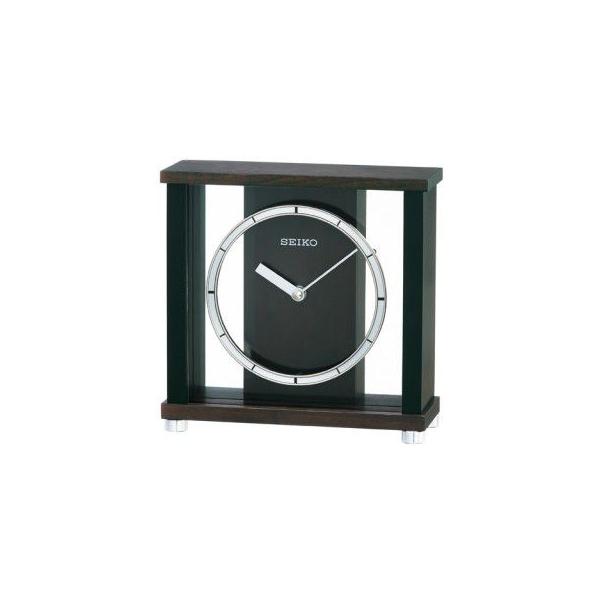 uv ZCR[ @CeA@ZCR[ SEIKO