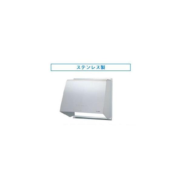 C-15S2   {LA ʊCp EFU[Jo[  XeX 15cmp