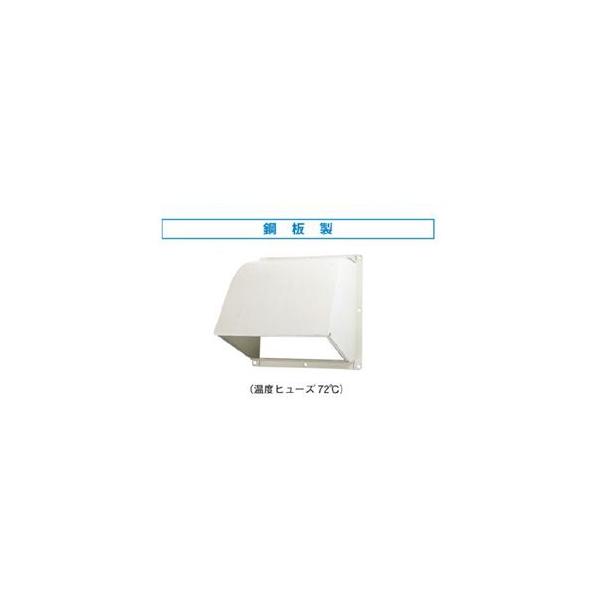 C-30D3   {LA ʊCp h΃_p[tEFU[Jo[  | 30cmp