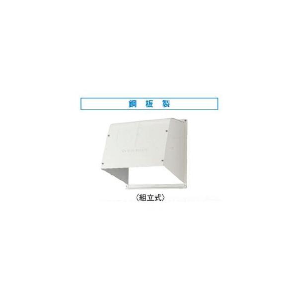 C-30M1   {LA ʊCp EFU[Jo[  | 30cmp