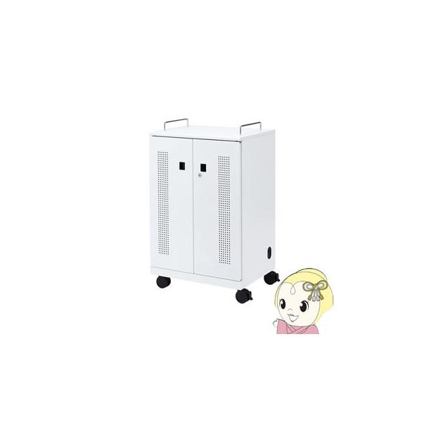 �y���[�J�[�����z CAI-CAB102W �T�����T�v���C �^�u���b�g���[�L���r�l�b�g�i40����[�j