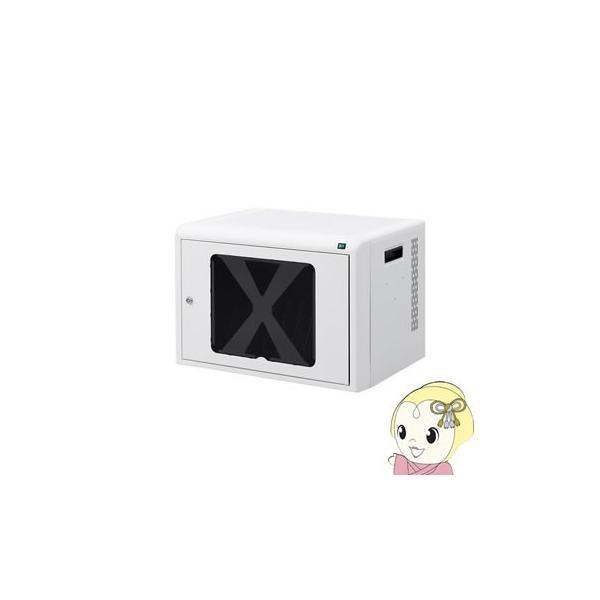 CAI-CAB44W」の人気商品一覧 | 安い商品を通販サイトから探す