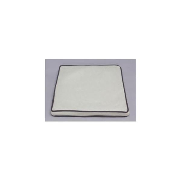 �y���[�J�[�����z CAR-4343 �A�C���X�I�[���} �G�A���[�N�b�V����