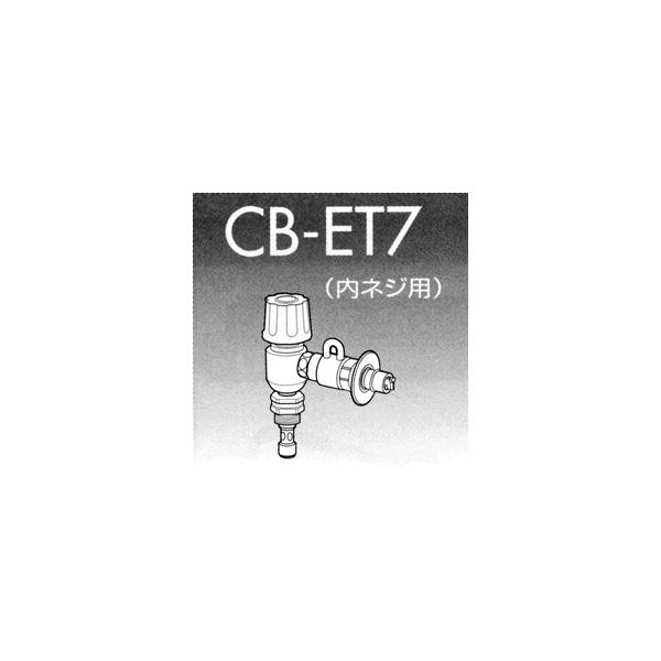 pi\jbN H􂢊@p  CB-ET7