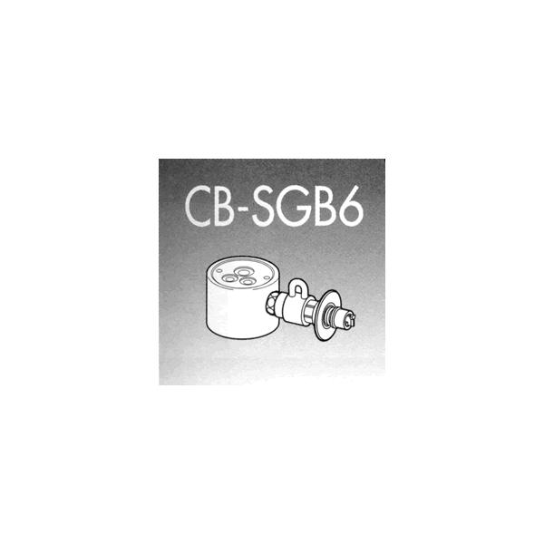 pi\jbN H􂢊@p  CB-SGB6