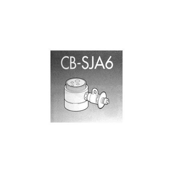 pi\jbN H􂢊@p  CB-SJA6