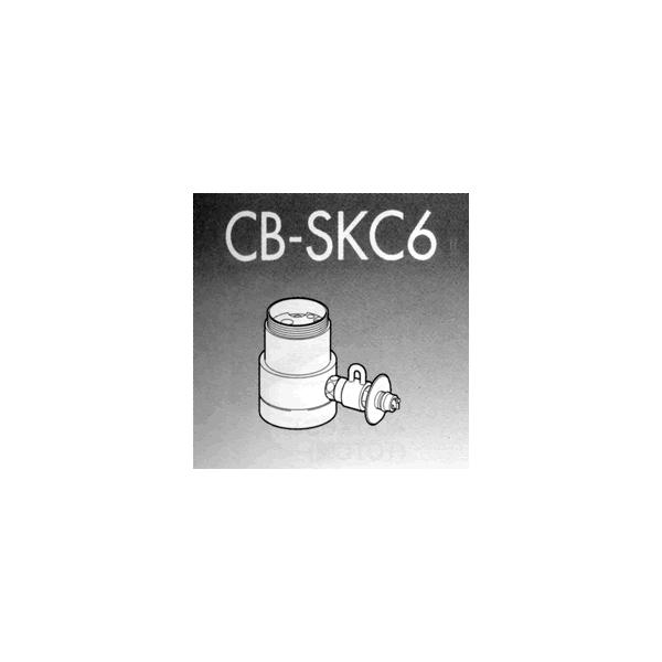 pi\jbN H􂢊@p  CB-SKC6