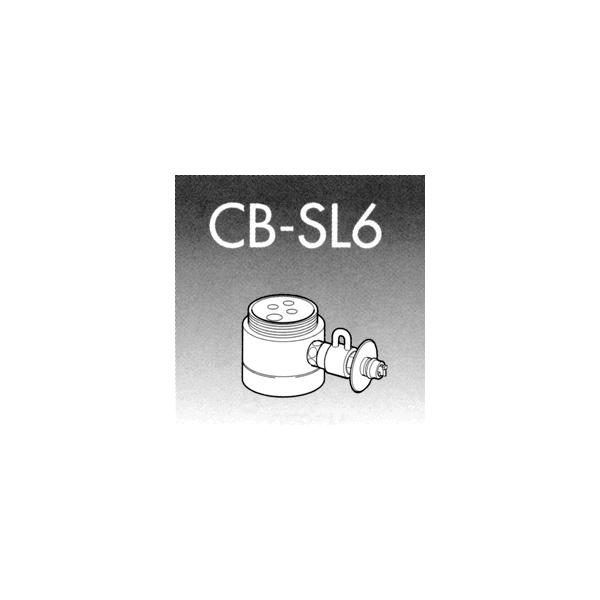 pi\jbN H􂢊@p  CB-SL6