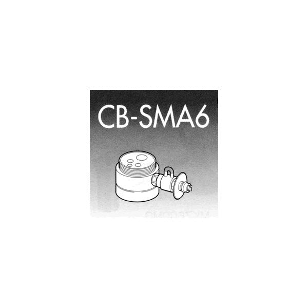 pi\jbN H􂢊@p  CB-SMA6