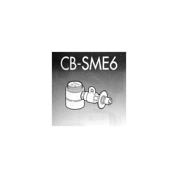 pi\jbN H􂢊@p  CB-SME6