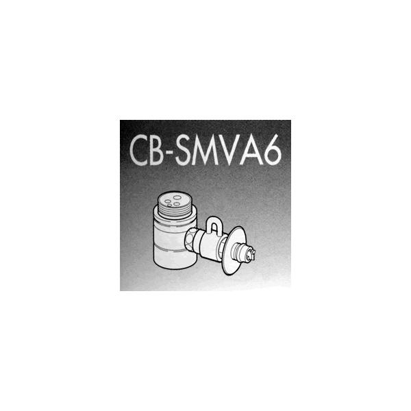 pi\jbN H􂢊@p  CB-SMVA6