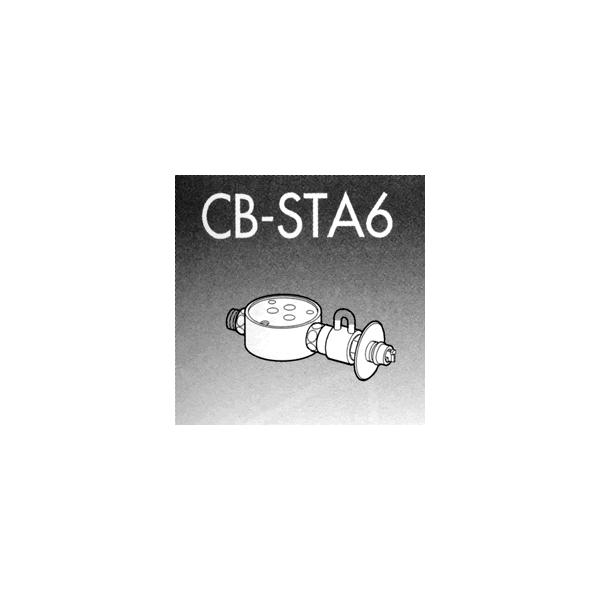 pi\jbN H􂢊@p  CB-STA6