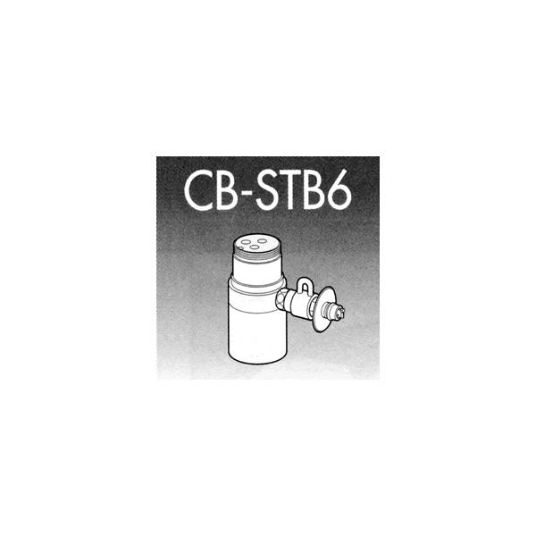 食洗機用分岐水栓　CB-STB6 楽天市場】[CB-STB6]パナソニック 食器洗い乾燥機用 分岐水栓