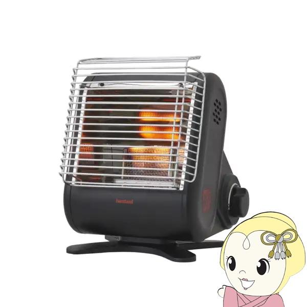 イワタニ Iwatani カセットガスストーブ マイ暖mini CB-STV-MIN