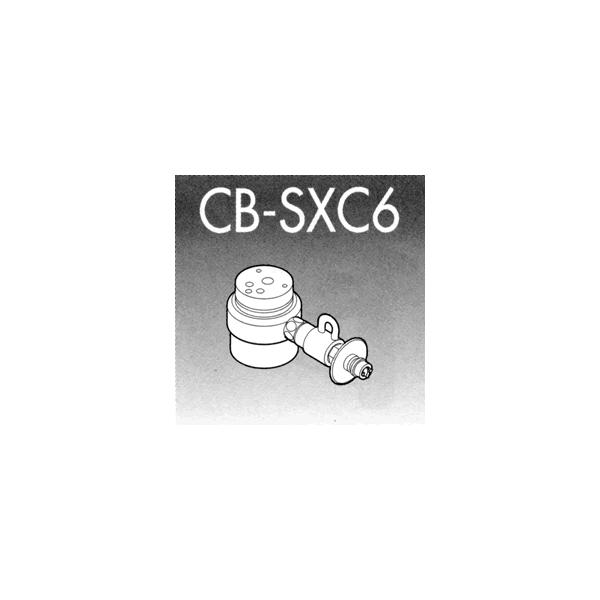 pi\jbN H􂢊@p  CB-SXC6