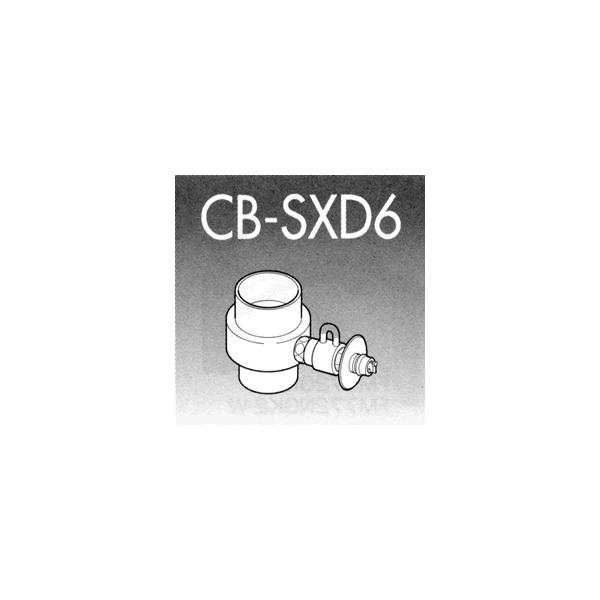 pi\jbN H􂢊@p  CB-SXD6