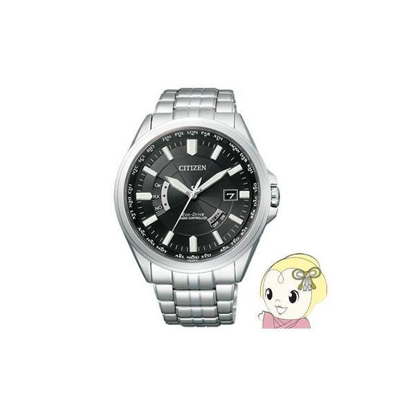 V`Y Y dg\[[rv V`YRNV CB0011-69E